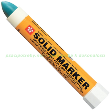 sakura xsct29 Solid marker...