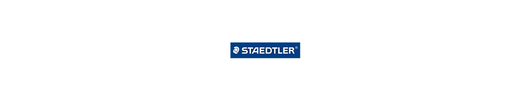 Staedtler