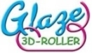 glaze_logo.jpg