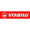 Stabilo®